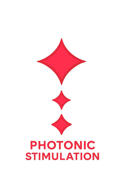 Photonic Stimulation